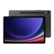 タブレット