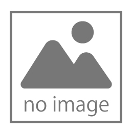 テストオプション