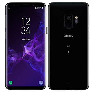 galaxy_S9