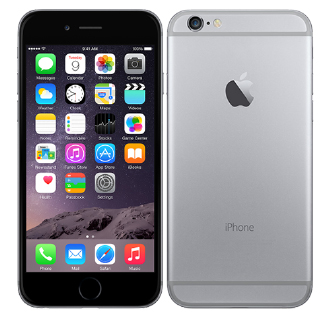 iphone6