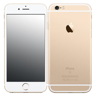 iphone6s