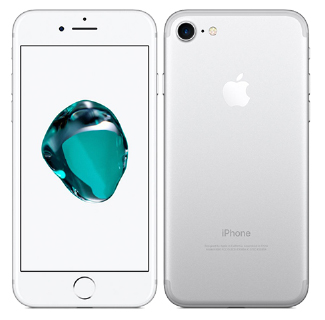 iphone7