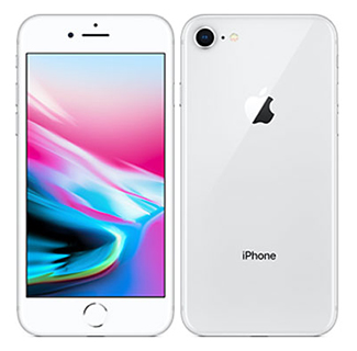iphone8