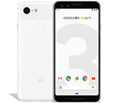 グーグル
