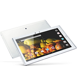 arrows Tab F-03G