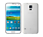 GALAXY S5 SCL23