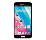 GALAXY J