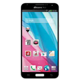 GALAXY J