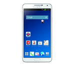 GALAXY Note3 SC-01F