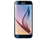 Galaxy S6 edge