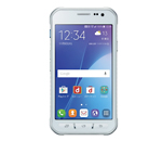 Galaxy ActiveNeo SC-01H
