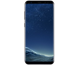 Galaxy S8+（Plus）