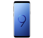 Galaxy S9