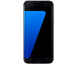Galaxy S7 edge