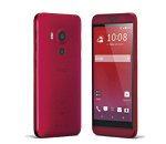 HTC J butterfly HTV31
