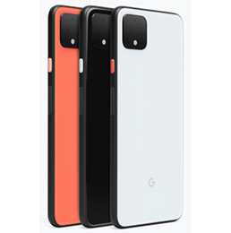 【法人限定】Pixel 4