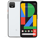 【法人限定】Pixel 4