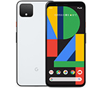 【法人限定】Pixel 4 XL