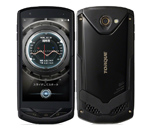TORQUE G02