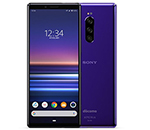 【法人限定】Xperia 1