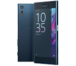 Xperia XZ