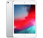 iPad mini5