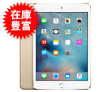 iPad mini4