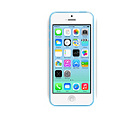 iPhone5C