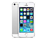 iPhone5S