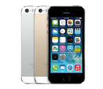 iPhone5S