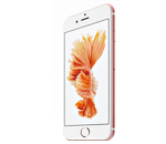 iPhone6s