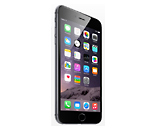 iPhone6 Plus