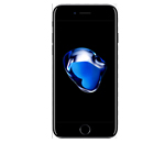iPhone7