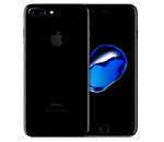 iPhone7 Plus