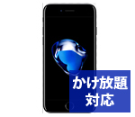 iPhone7