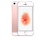 iPhone SE 第1世代
