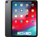 【法人限定】iPad Pro 11インチ Wi-Fiモデル