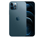 【法人限定】iPhone12 Pro