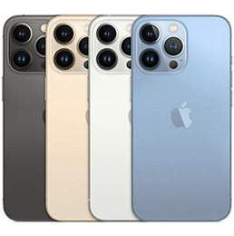 iPhone13 Pro
