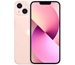【法人限定】iPhone13 mini