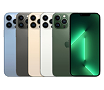 【法人限定】iphone13 Pro Max