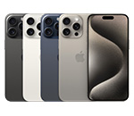 iPhone15 Pro Max