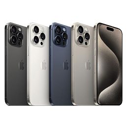 iPhone15 Pro Max