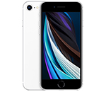 iPhone SE 第2世代
