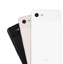 Pixel3