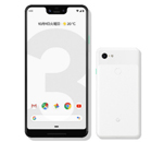 Pixel3 XL