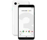 Pixel3