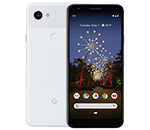 Pixel 3a