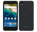 Android One S3