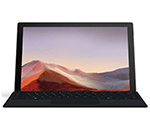 Microsoft  Surface Pro 7